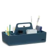 Vitra Gaver Til Ham<Toolbox RE fra