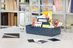 Vitra Gaver Til Ham<Toolbox RE fra