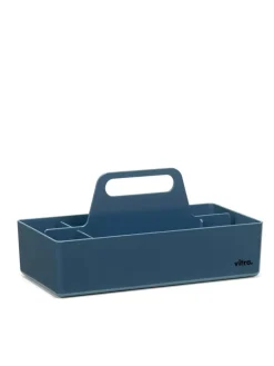 Vitra Gaver Til Ham<Toolbox RE fra