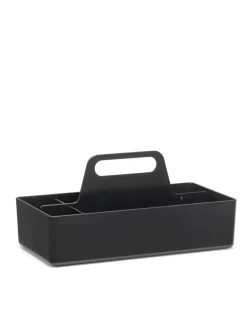 Vitra Gaver Til Ham<Toolbox RE fra