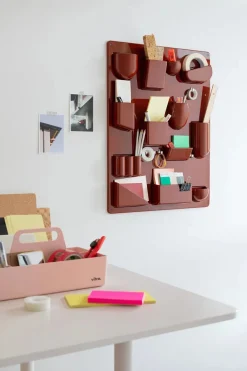 Vitra Gaver Til Ham<Toolbox RE fra