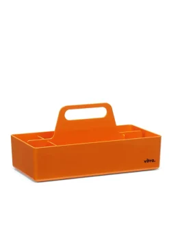 Vitra Gaver Til Ham<Toolbox RE fra