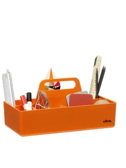 Vitra Gaver Til Ham<Toolbox RE fra