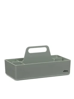 Vitra Gaver Til Ham<Toolbox RE fra