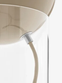 &Tradition Spots<Topan VP13 Bordlampe fra