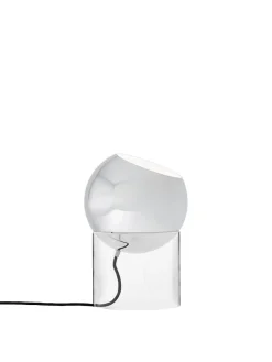 &Tradition Spots<Topan VP13 Bordlampe fra