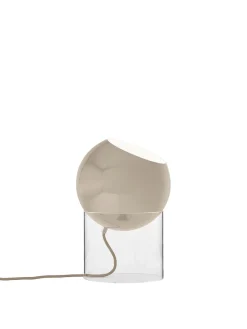 &Tradition Spots<Topan VP13 Bordlampe fra