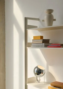 &Tradition Spots<Topan VP13 Bordlampe fra