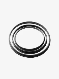 Vipp Pedalspande<Topring til pedalspand fra