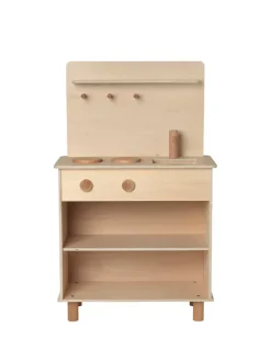 Børn Ferm Living Gaver|Gaver Til Børn<Toro Play Kitchen fra