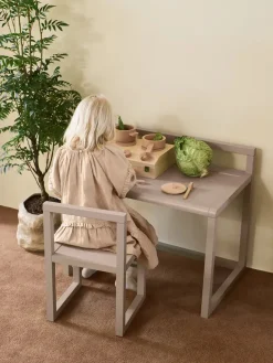 Børn Ferm Living Gaver|Gaver Til Børn<Toro Suitcase Kitchen fra