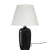 Audo Copenhagen Spots<Torso 57 Bordlampe fra