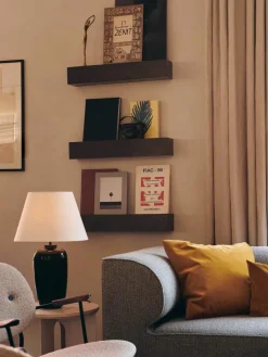 Audo Copenhagen Spots<Torso 57 Bordlampe fra