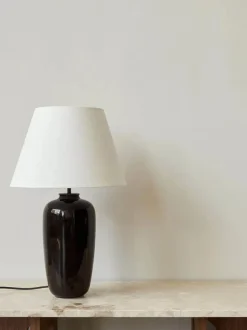 Audo Copenhagen Spots<Torso 57 Bordlampe fra