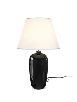 Audo Copenhagen Spots<Torso 57 Bordlampe fra