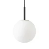 Audo Copenhagen Pendler|Spots<TR Bulb Pendel fra