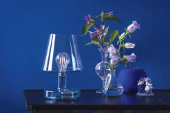 Fatboy Spots<Transloetje lampe fra