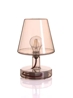 Fatboy Spots<Transloetje lampe fra