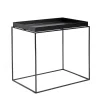 HAY Sofaborde<Tray Table Large 40x60 fra