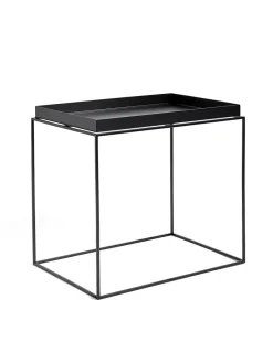HAY Sofaborde<Tray Table Large 40x60 fra