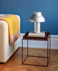 HAY Sofaborde<Tray Table Large 40x60 fra