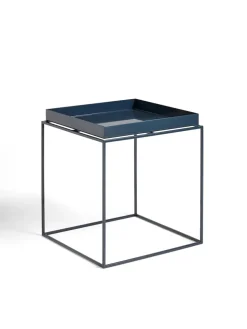 HAY Sofaborde<Tray Table Large 40x60 fra