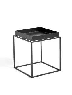 HAY Sofaborde<Tray Table Large 40x60 fra