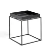 HAY Sideborde Og Små Borde<Tray Table Small 30x30 fra