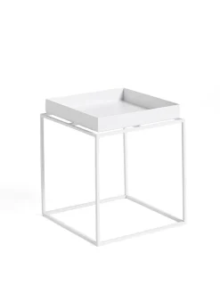 HAY Sideborde Og Små Borde<Tray Table Small 30x30 fra