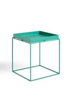HAY Sideborde Og Små Borde<Tray Table Small 30x30 fra