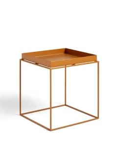HAY Sideborde Og Små Borde<Tray Table Small 30x30 fra