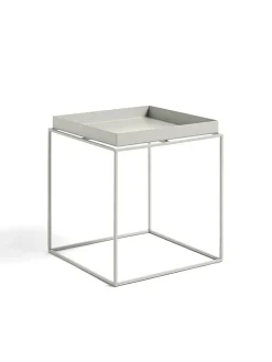 HAY Sideborde Og Små Borde<Tray Table Small 30x30 fra
