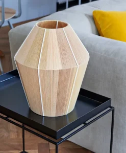 HAY Sideborde Og Små Borde<Tray Table Small 30x30 fra