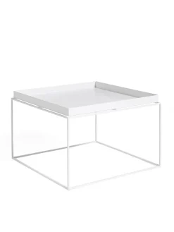 HAY Sideborde Og Små Borde<Tray Table Small 30x30 fra