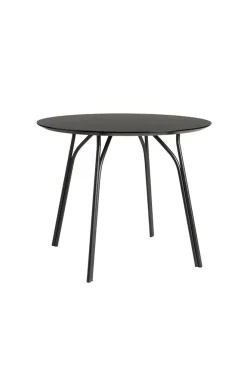 Woud Spiseborde<Tree Dining Table Round fra
