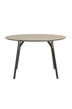 Woud Spiseborde<Tree Dining Table Round fra