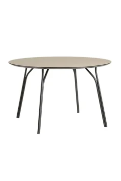 Woud Spiseborde<Tree Dining Table Round fra