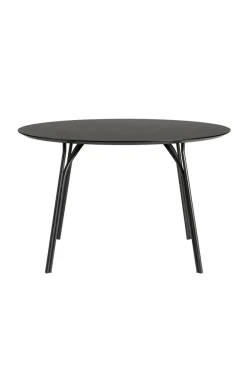 Woud Spiseborde<Tree Dining Table Round fra