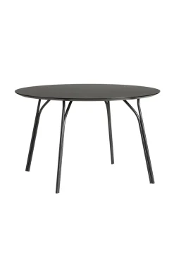 Woud Spiseborde<Tree Dining Table Round fra