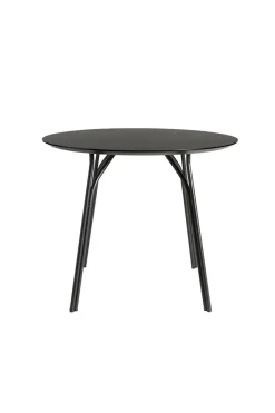 Woud Spiseborde<Tree Dining Table Round fra