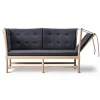 Fredericia Furniture Sofaer<Tremmesofa af Børge Mogensen
