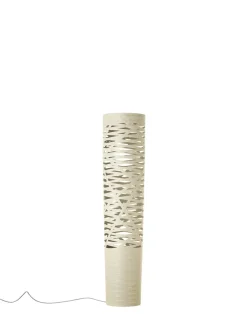 Foscarini Gulvlamper|Spots<Tress Gulvlampe fra