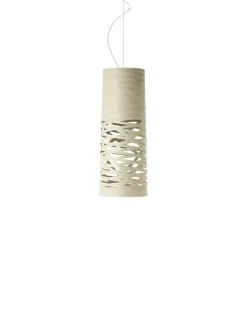 Foscarini Pendler|Spots<Tress Pendel fra