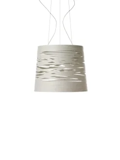 Foscarini Pendler|Spots<Tress Pendel fra