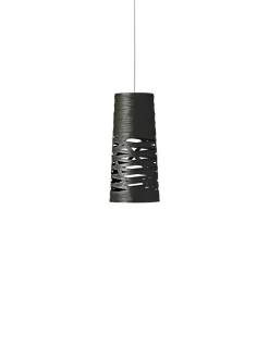 Foscarini Pendler|Spots<Tress Pendel fra