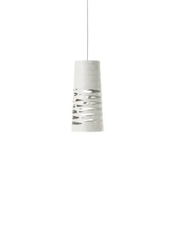 Foscarini Pendler|Spots<Tress Pendel fra