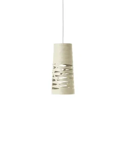Foscarini Pendler|Spots<Tress Pendel fra