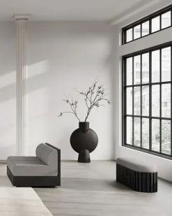 101 Copenhagen Bænke<Tribu Bench fra