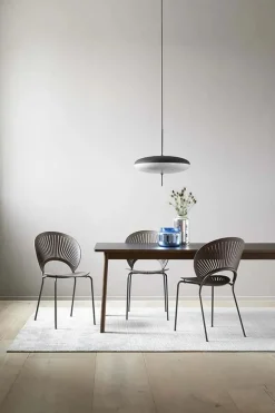 Fredericia Furniture Spisebordsstole<Trinidad Stol af Nanna Ditzel