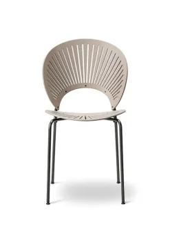 Fredericia Furniture Spisebordsstole<Trinidad Stol af Nanna Ditzel